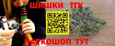 не бодяженный Краснодар