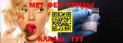 не бодяженный Краснодар